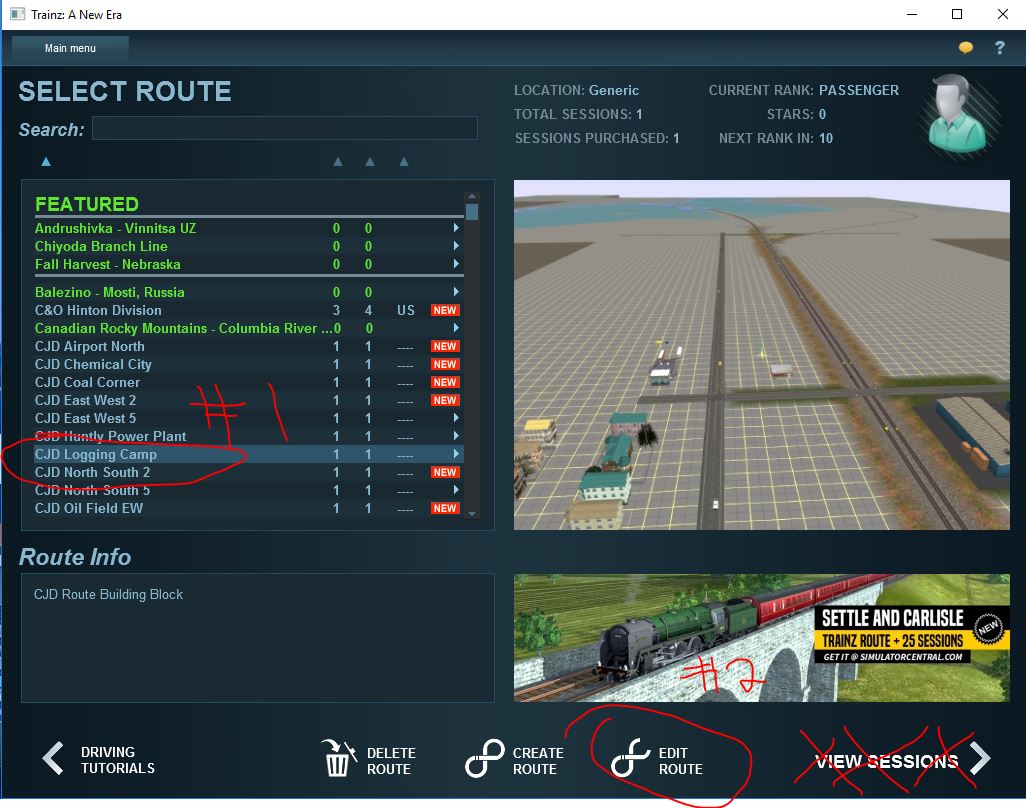 Save Thumbnail 1.JPG